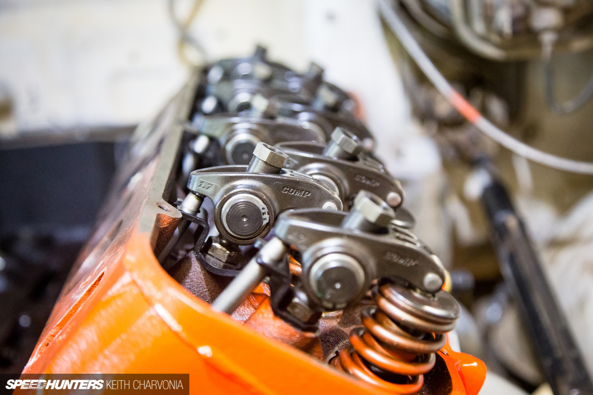 Speedhunters-Keith-Charvonia-Trailhunter-Build-5--13