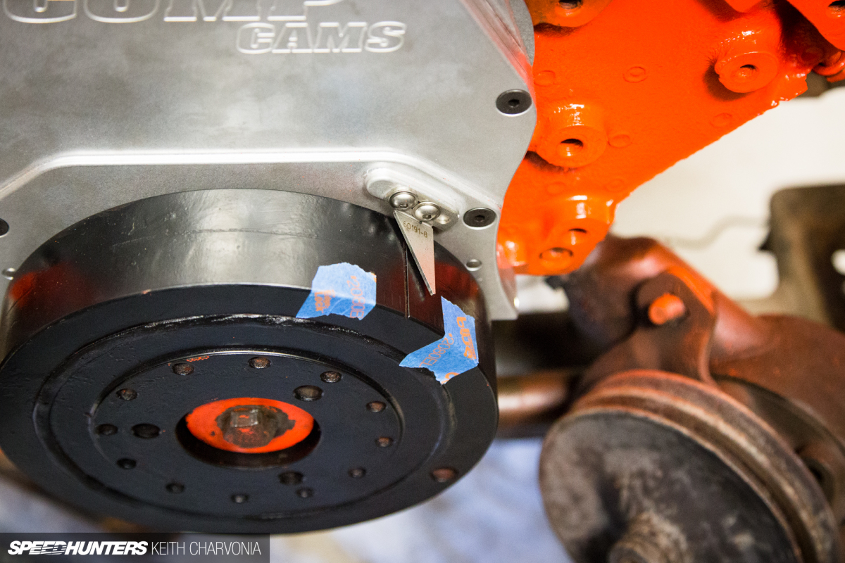Speedhunters-Keith-Charvonia-Trailhunter-Build-5--14