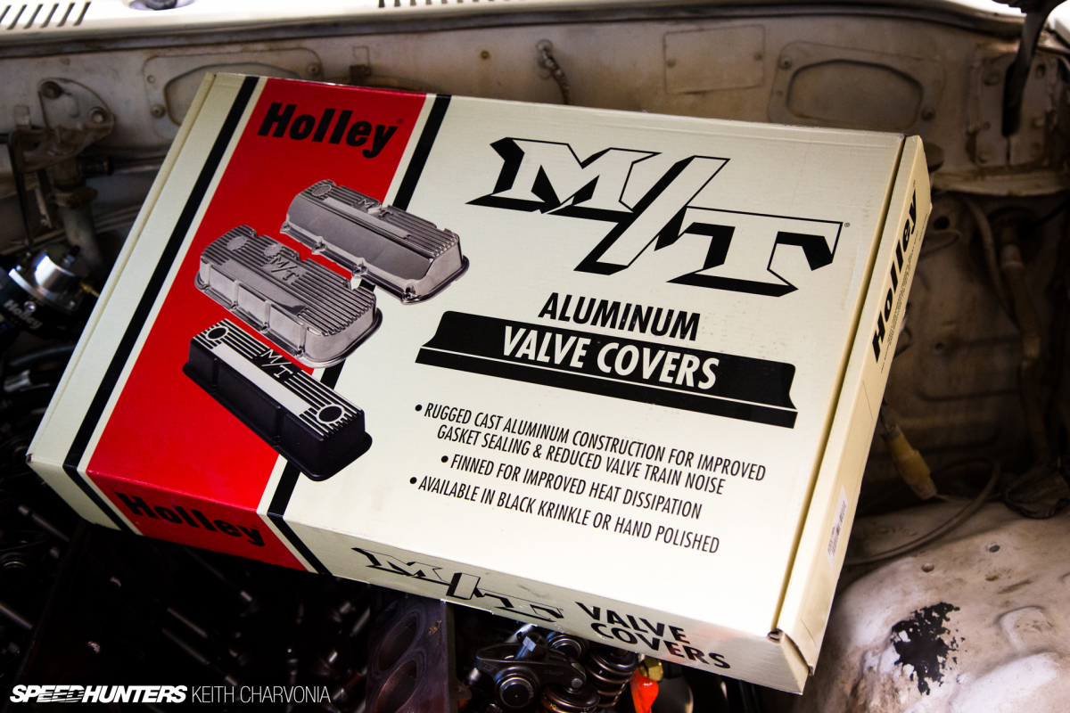 Speedhunters-Keith-Charvonia-Trailhunter-Build-5--16