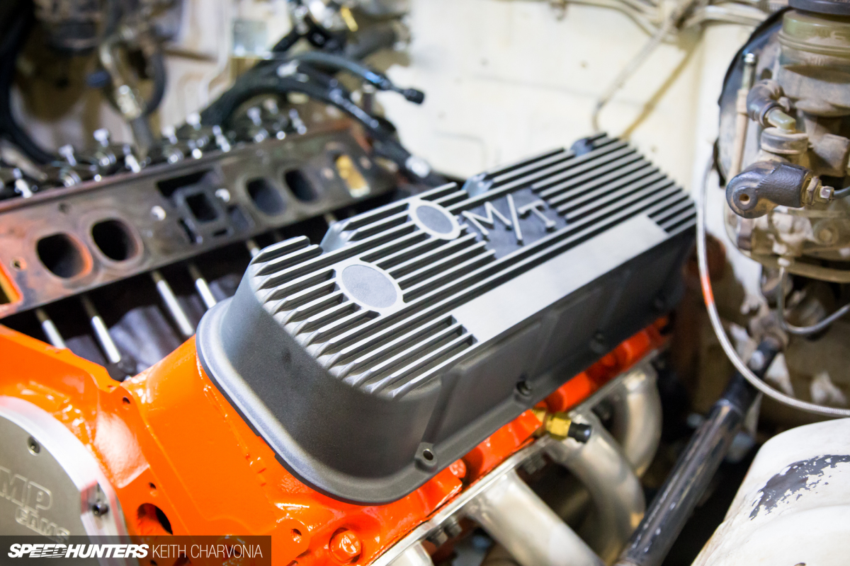 Speedhunters-Keith-Charvonia-Trailhunter-Build-5-17