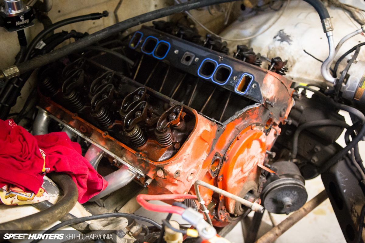 Speedhunters-Keith-Charvonia-Trailhunter-Build-5-2