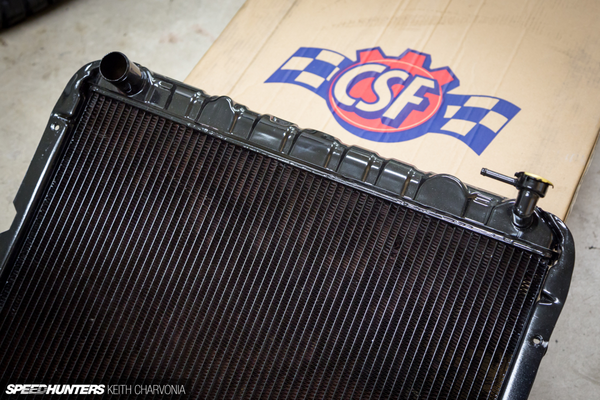Speedhunters-Keith-Charvonia-Trailhunter-Build-5-21