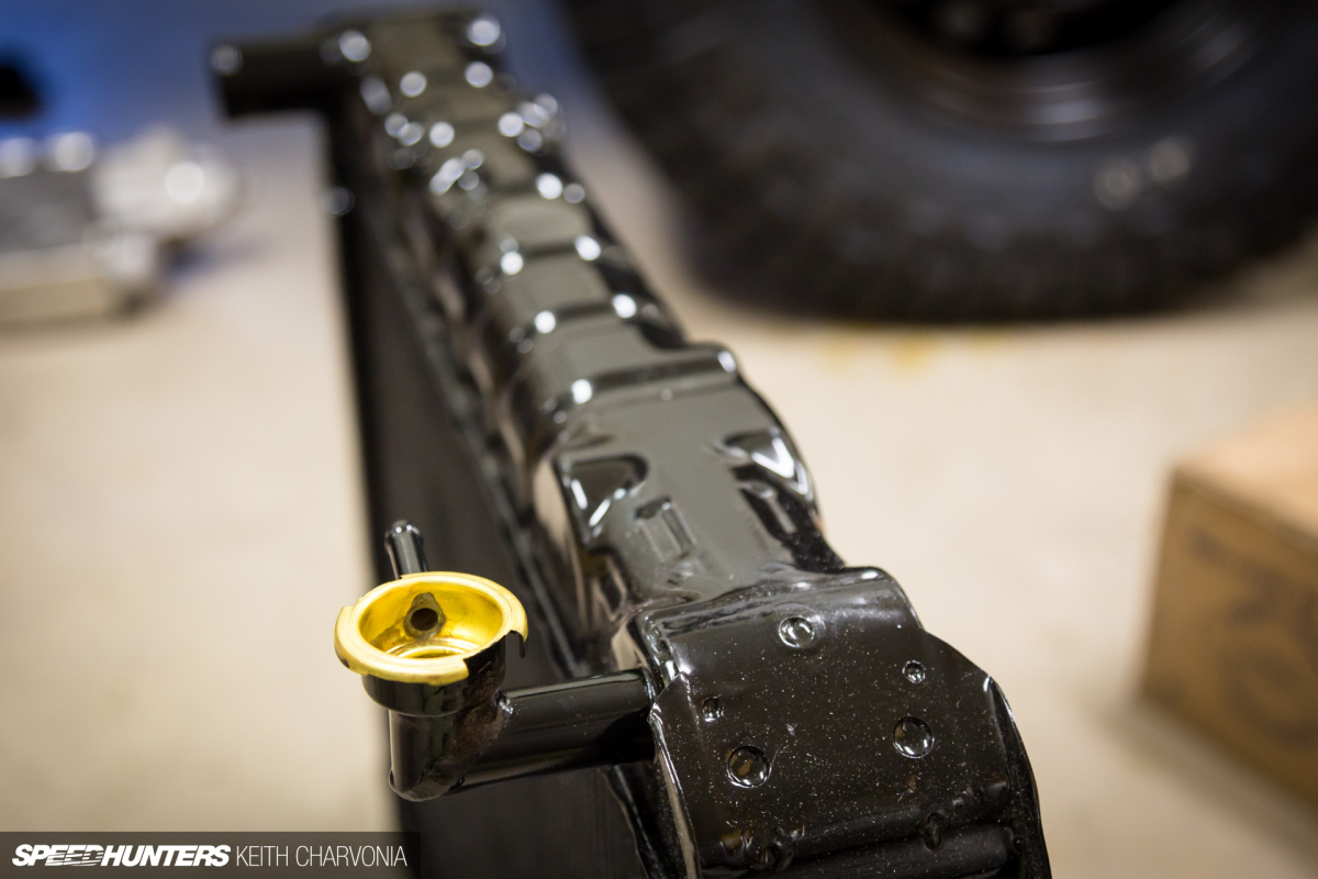 Speedhunters-Keith-Charvonia-Trailhunter-Build-5-22
