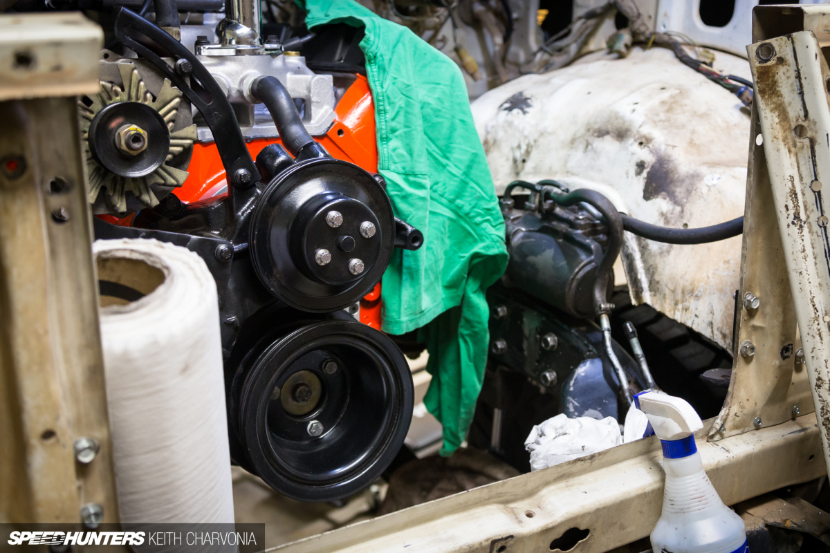 Speedhunters-Keith-Charvonia-Trailhunter-Build-5-24