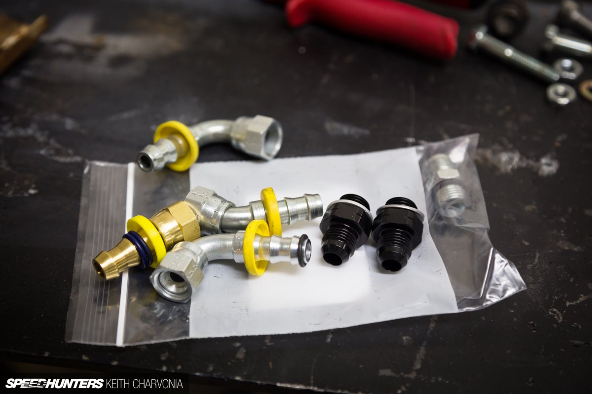 Speedhunters-Keith-Charvonia-Trailhunter-Build-5-27