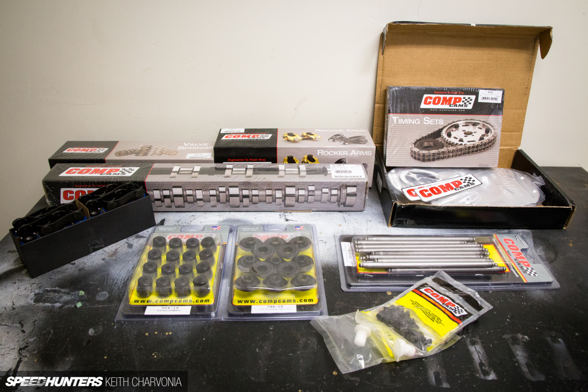 Speedhunters-Keith-Charvonia-Trailhunter-Build-5-3