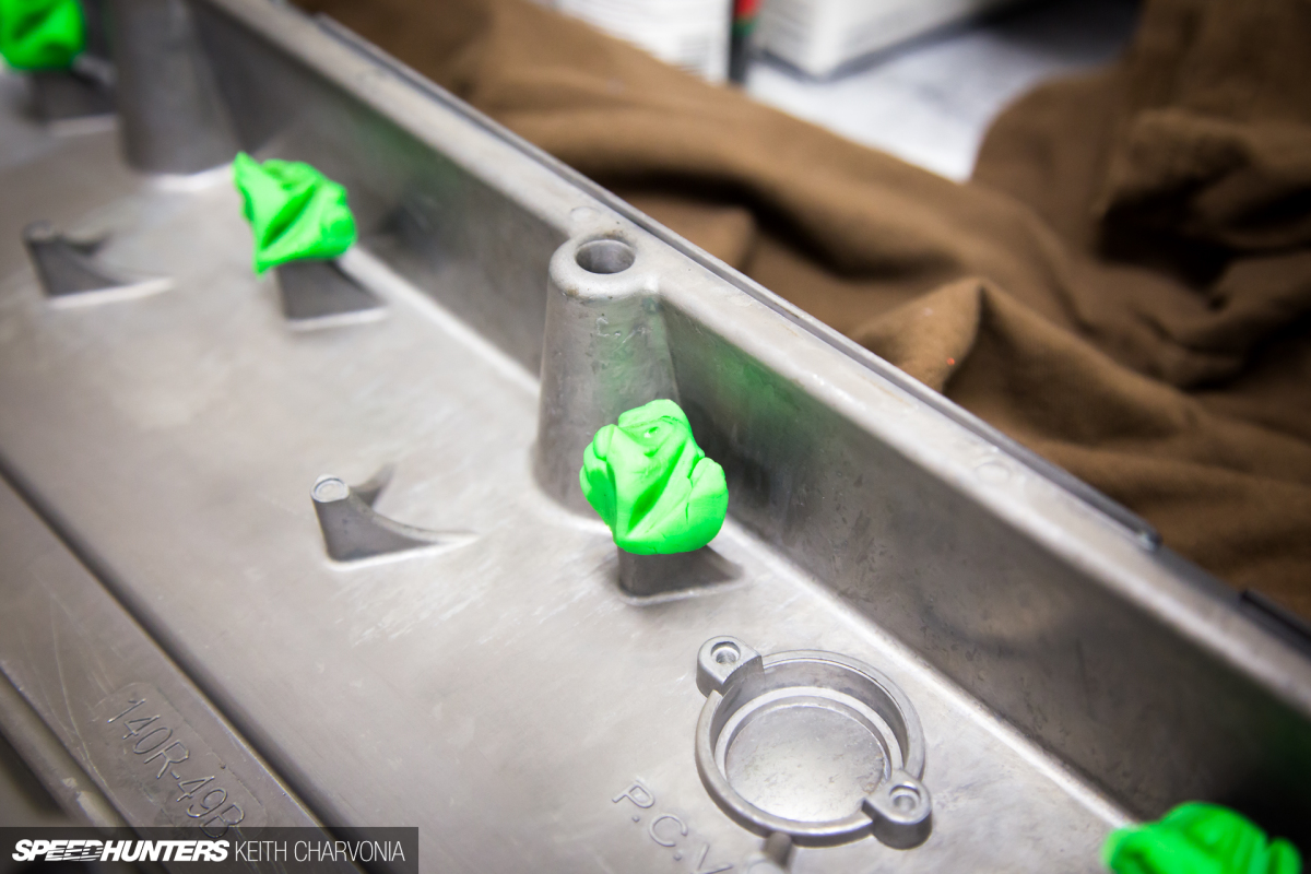 Speedhunters-Keith-Charvonia-Trailhunter-Build-5-36