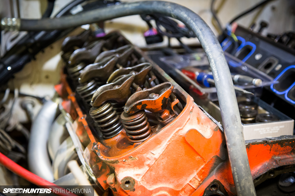 Speedhunters-Keith-Charvonia-Trailhunter-Build-5-4