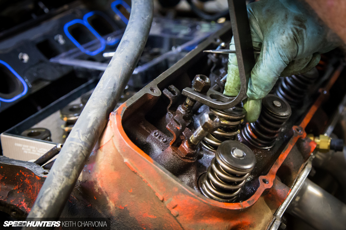 Speedhunters-Keith-Charvonia-Trailhunter-Build-5-5