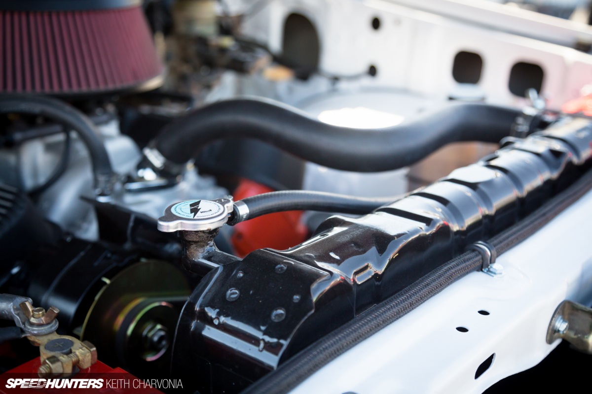 Speedhunters-Keith-Charvonia-Trailhunter-Build-5-54