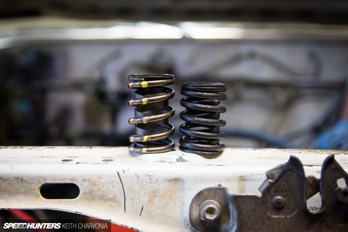 Speedhunters-Keith-Charvonia-Trailhunter-Build-5-6