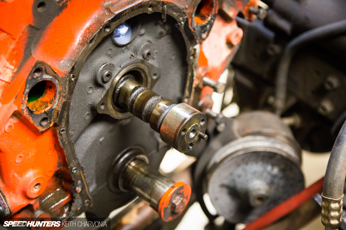 Speedhunters-Keith-Charvonia-Trailhunter-Build-5-7
