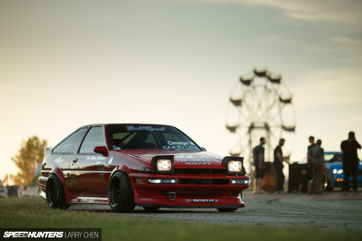Larry_Chen_2017_Speedhunters_Gridlife_AE86_02