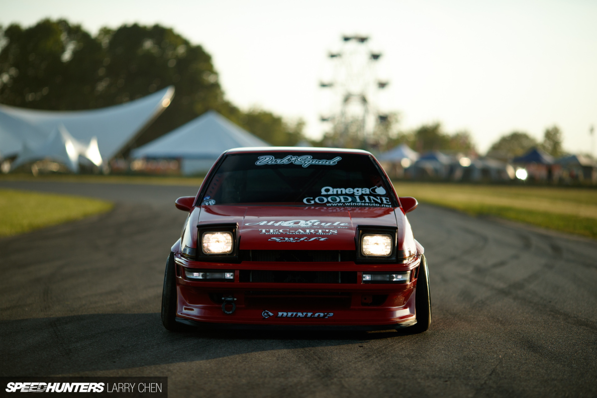 Larry_Chen_2017_Speedhunters_Gridlife_AE86_04