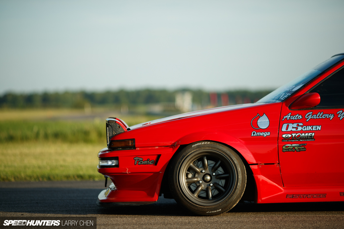 Larry_Chen_2017_Speedhunters_Gridlife_AE86_06