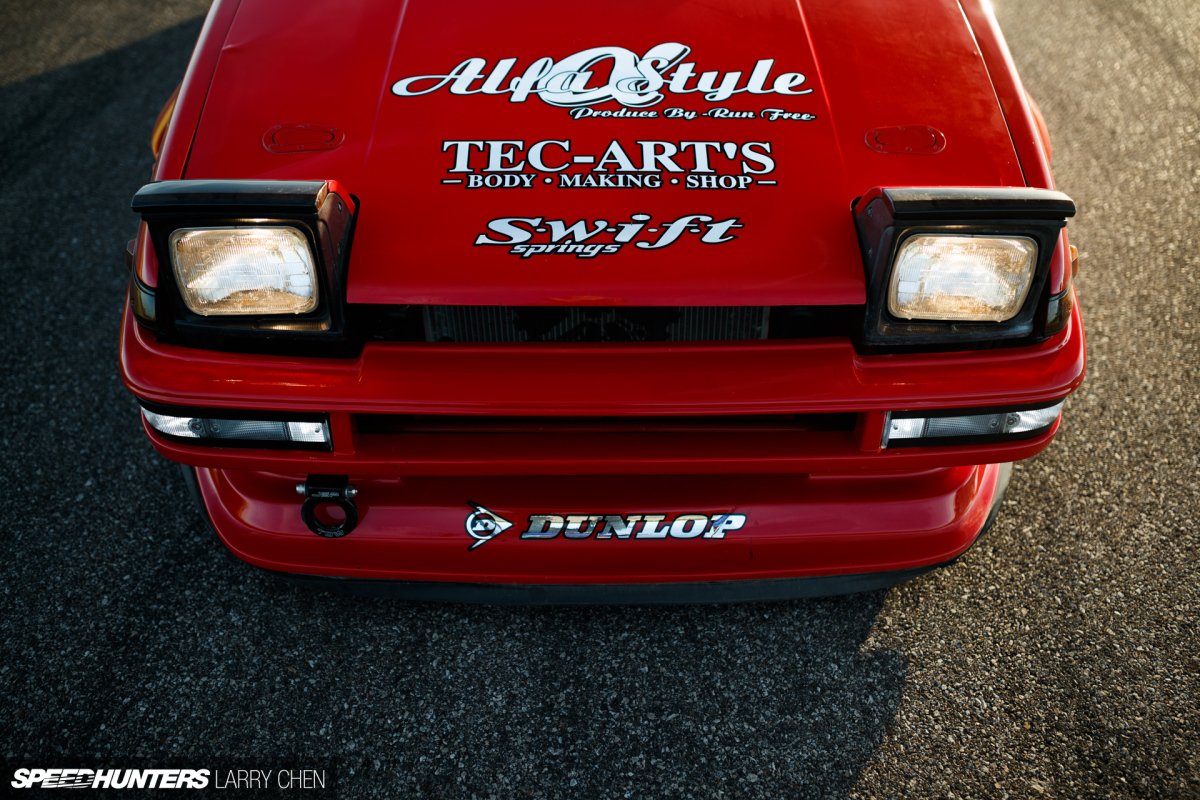 Larry_Chen_2017_Speedhunters_Gridlife_AE86_12