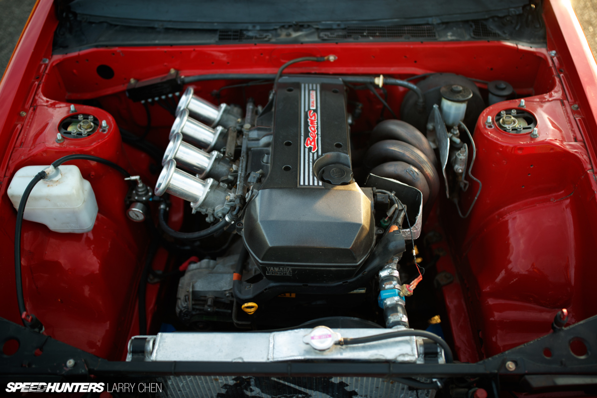 Larry_Chen_2017_Speedhunters_Gridlife_AE86_13