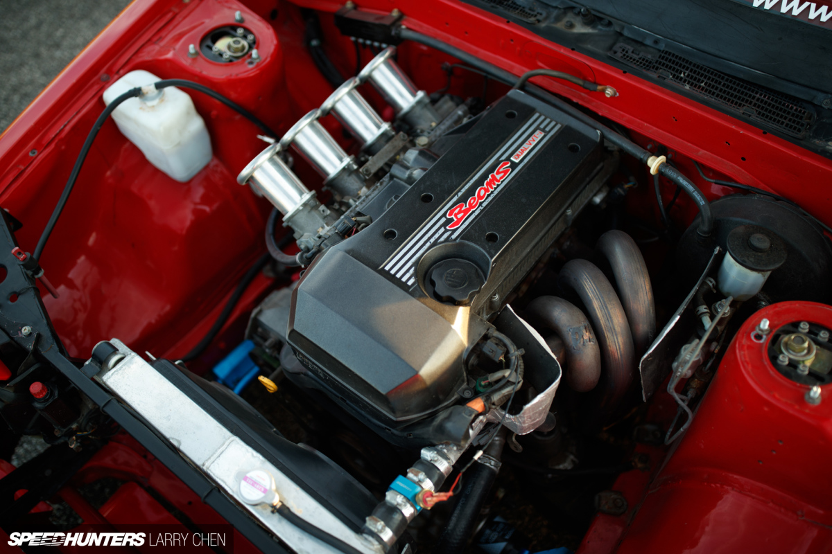 Larry_Chen_2017_Speedhunters_Gridlife_AE86_14