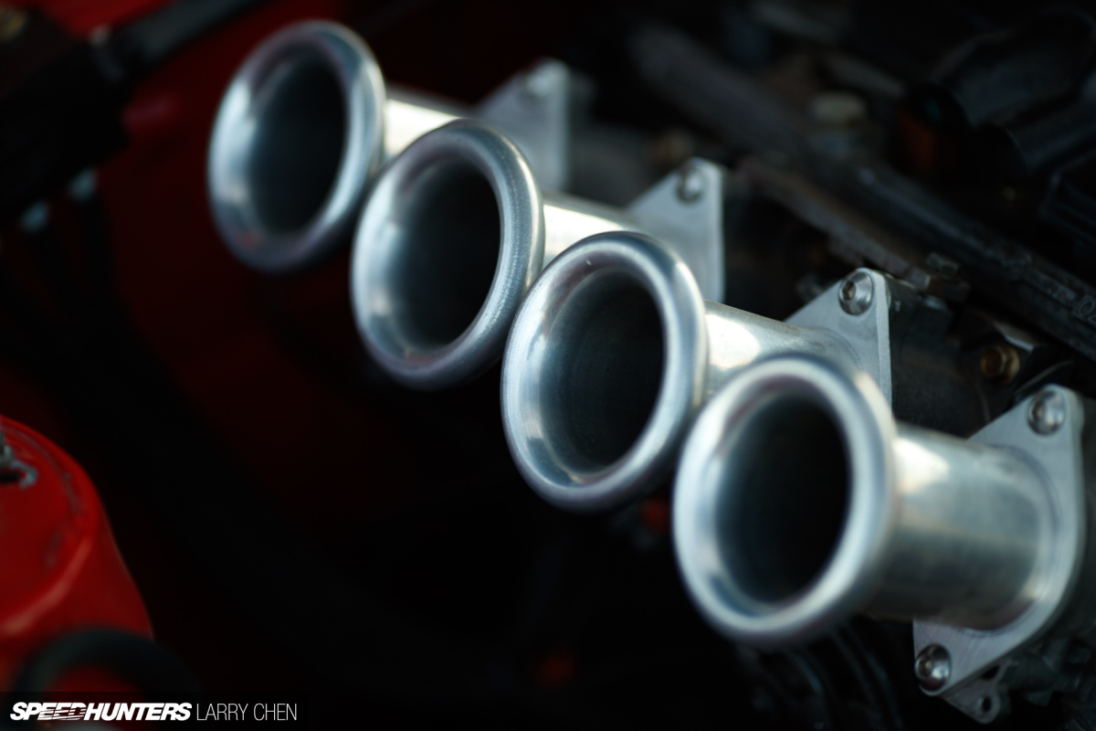 Larry_Chen_2017_Speedhunters_Gridlife_AE86_16