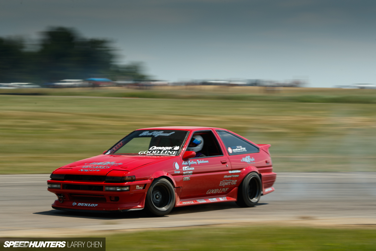 Larry_Chen_2017_Speedhunters_Gridlife_AE86_17