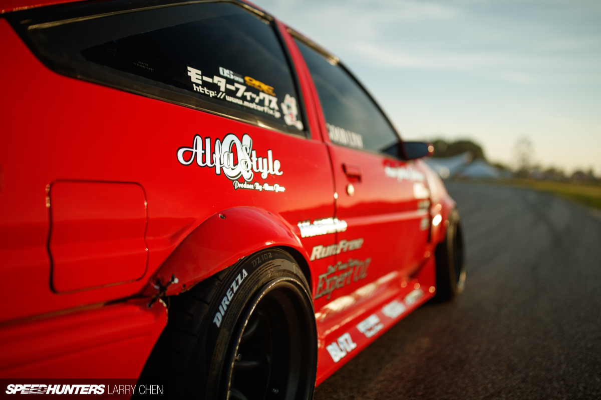 Larry_Chen_2017_Speedhunters_Gridlife_AE86_24