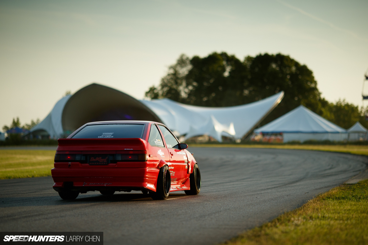 Larry_Chen_2017_Speedhunters_Gridlife_AE86_25