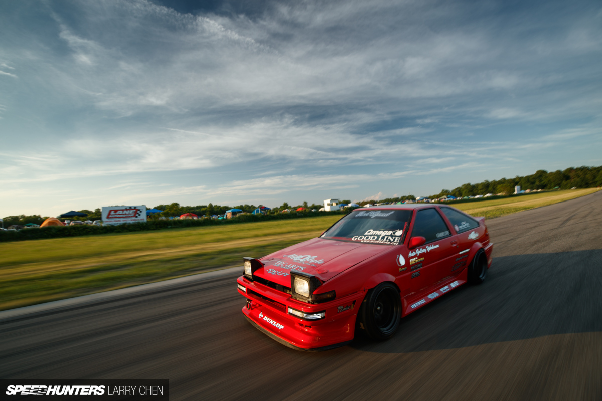 Larry_Chen_2017_Speedhunters_Gridlife_AE86_27