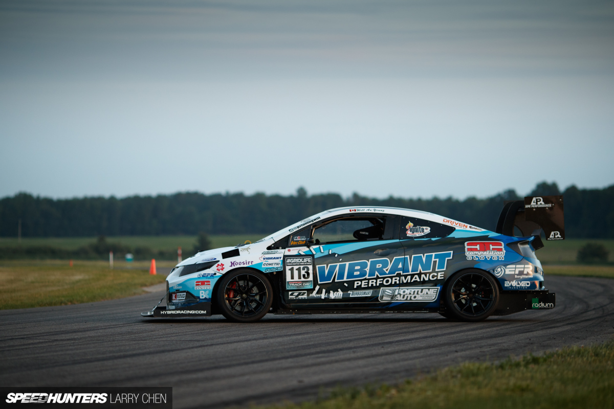 Larry_Chen_2017_Speedhunters_Gridlife_Civic_02