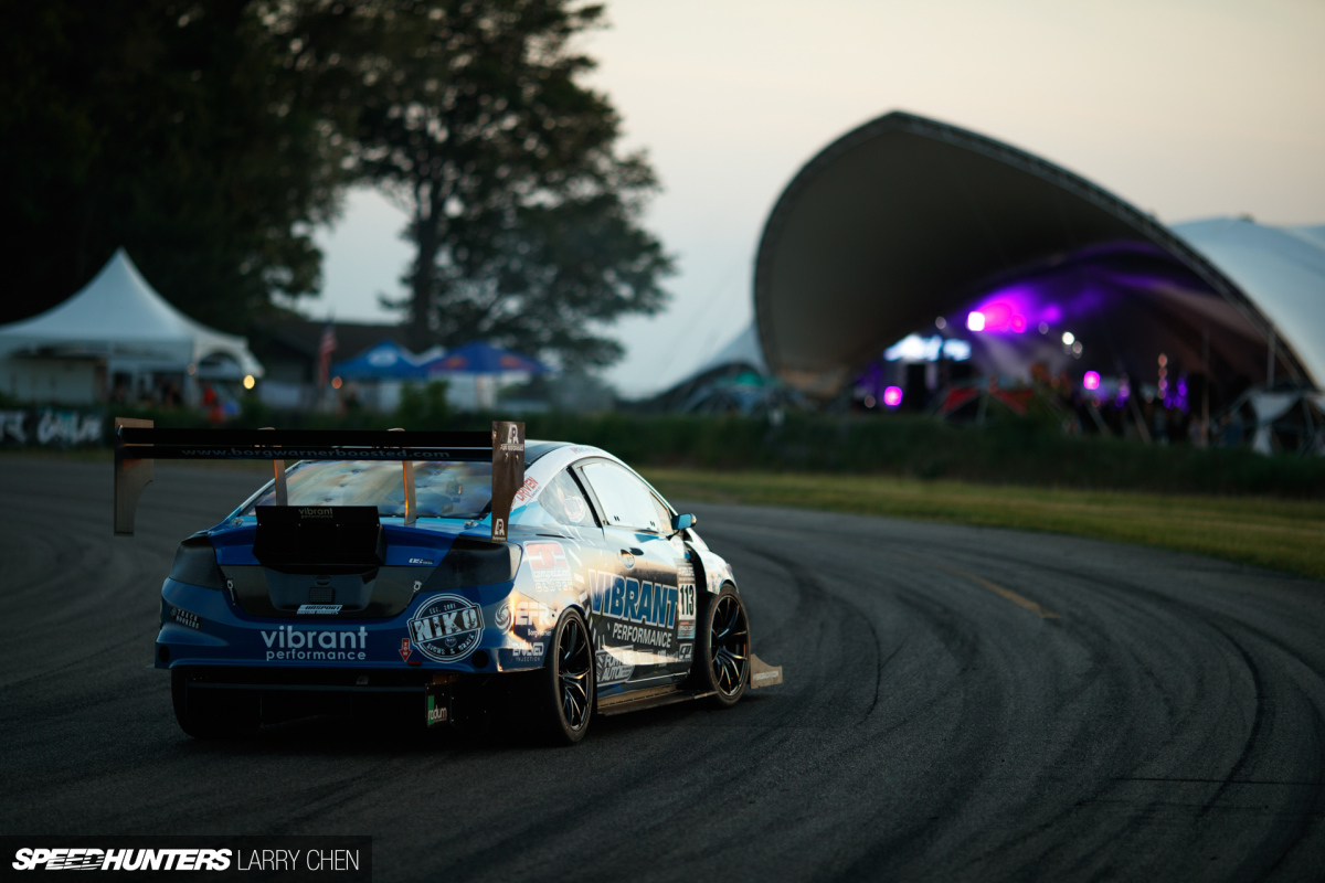 Larry_Chen_2017_Speedhunters_Gridlife_Civic_05