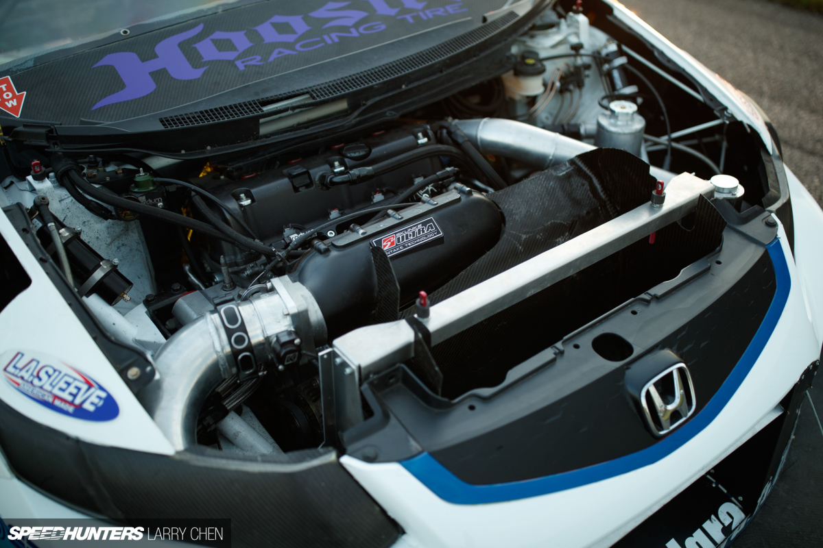 Larry_Chen_2017_Speedhunters_Gridlife_Civic_07