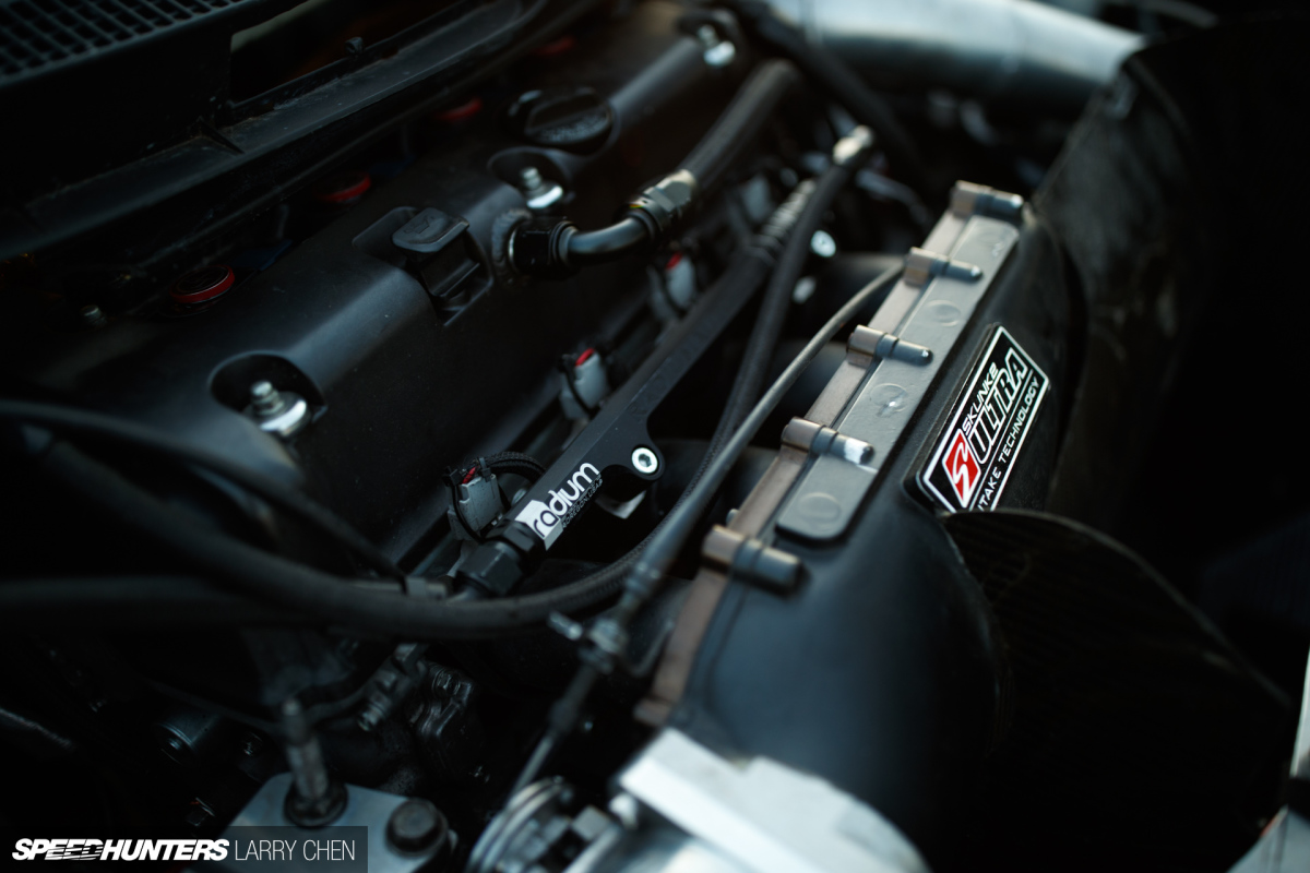 Larry_Chen_2017_Speedhunters_Gridlife_Civic_09