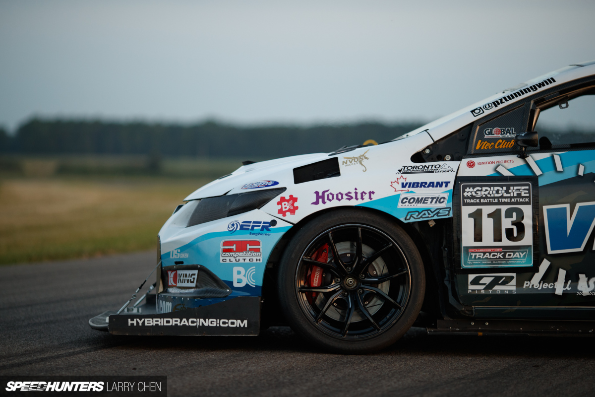Larry_Chen_2017_Speedhunters_Gridlife_Civic_15