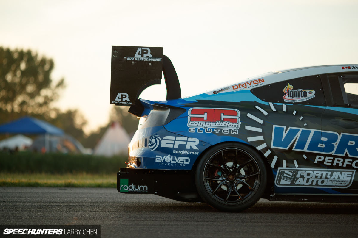 Larry_Chen_2017_Speedhunters_Gridlife_Civic_17