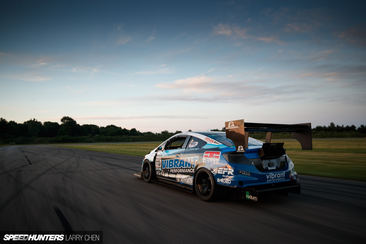 Larry_Chen_2017_Speedhunters_Gridlife_Civic_20