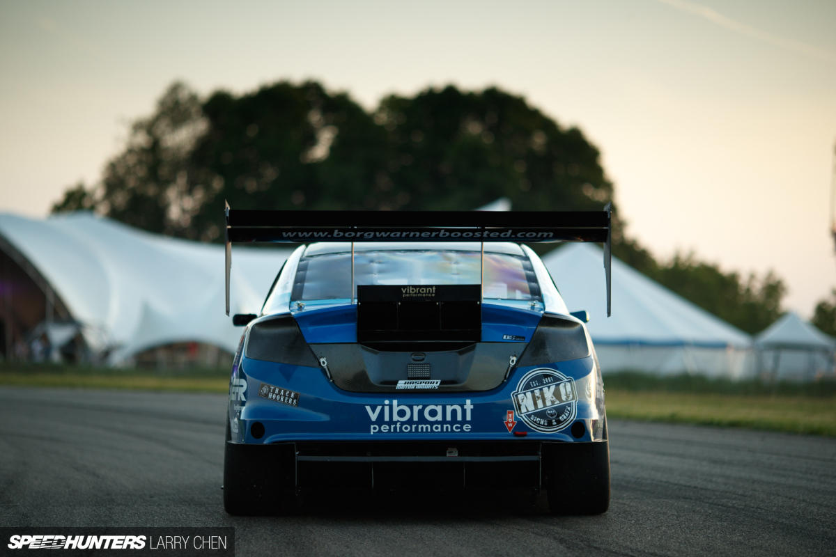 Larry_Chen_2017_Speedhunters_Gridlife_Civic_21