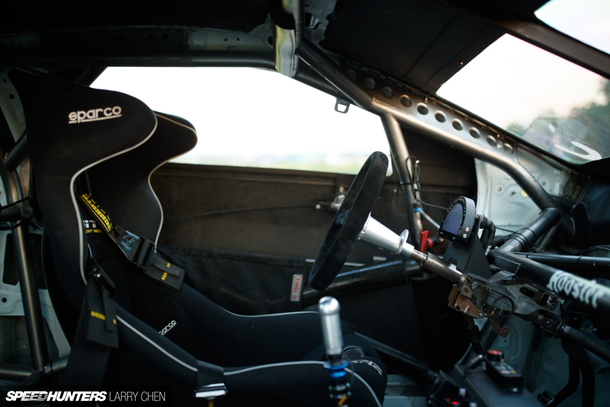 Larry_Chen_2017_Speedhunters_Gridlife_Civic_26