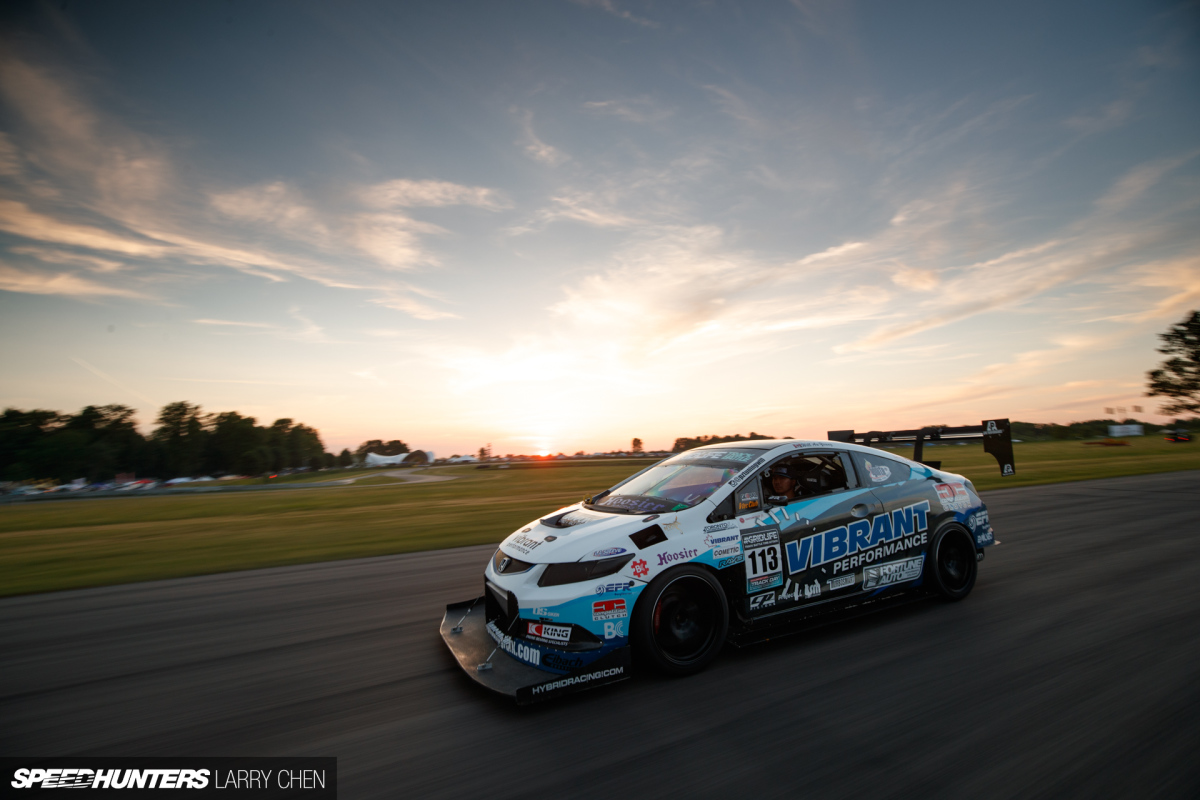 Larry_Chen_2017_Speedhunters_Gridlife_Civic_33