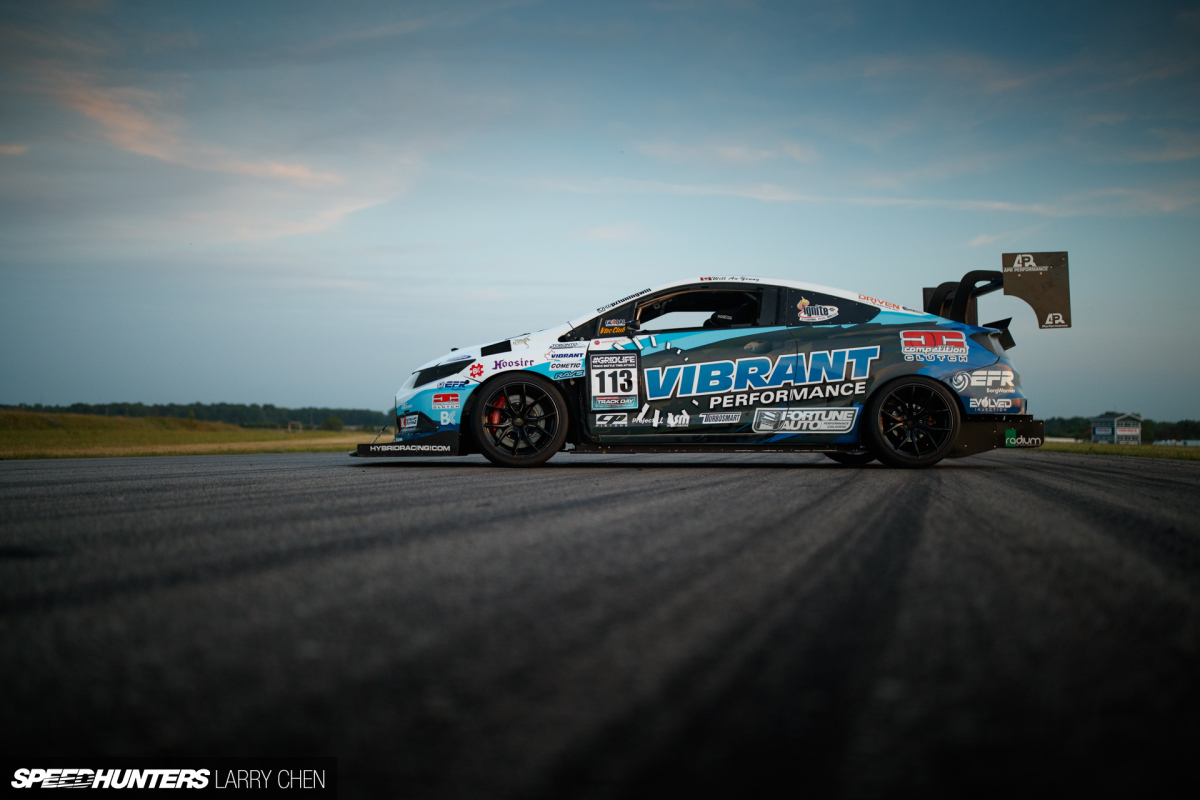 Larry_Chen_2017_Speedhunters_Gridlife_Civic_34