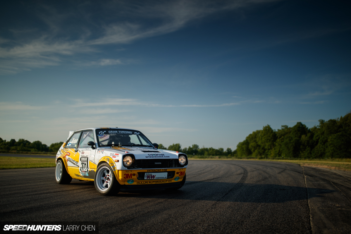 Larry_Chen_2017_Speedhunters_Gridlife_Starlet_01