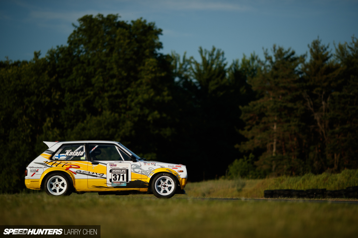 Larry_Chen_2017_Speedhunters_Gridlife_Starlet_02