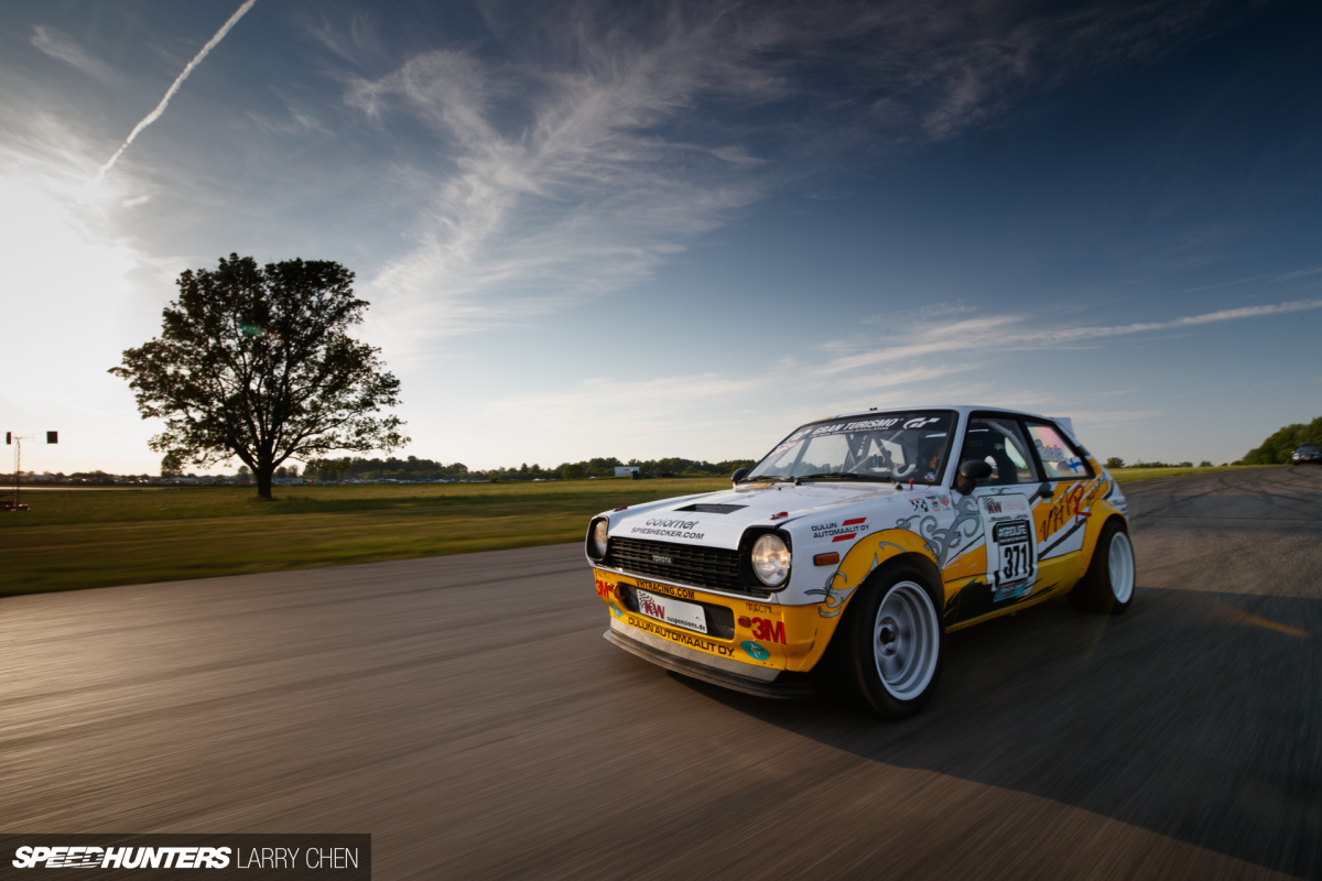 Larry_Chen_2017_Speedhunters_Gridlife_Starlet_03