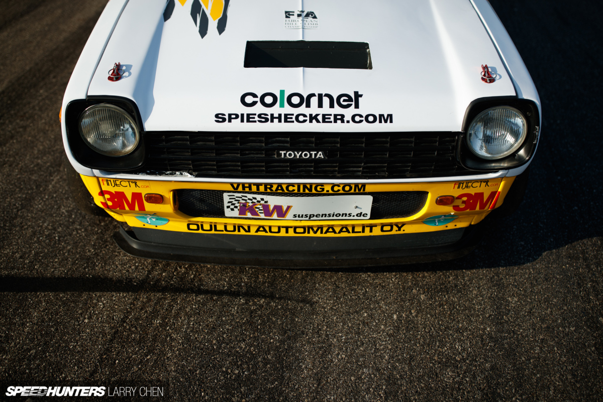 Larry_Chen_2017_Speedhunters_Gridlife_Starlet_04