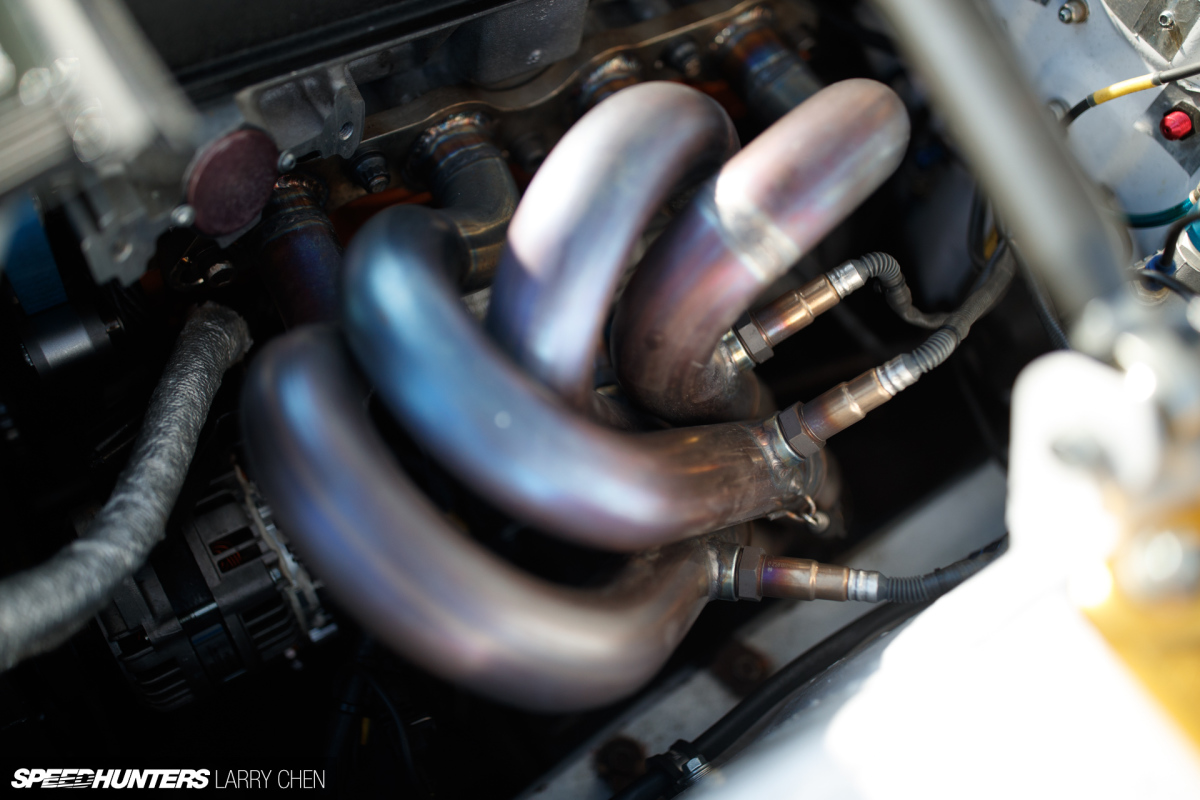 Larry_Chen_2017_Speedhunters_Gridlife_Starlet_07