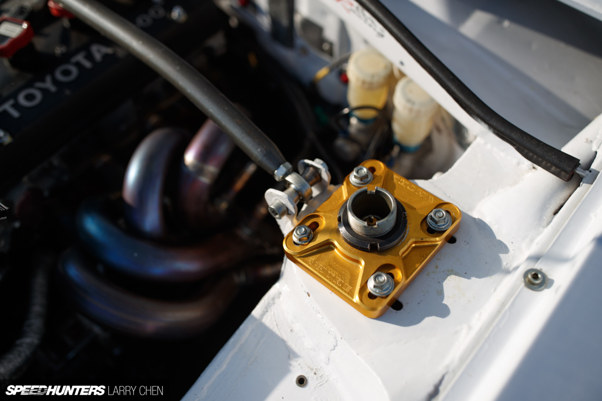 Larry_Chen_2017_Speedhunters_Gridlife_Starlet_08