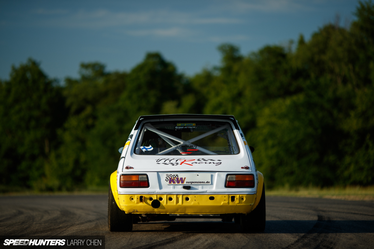 Larry_Chen_2017_Speedhunters_Gridlife_Starlet_09