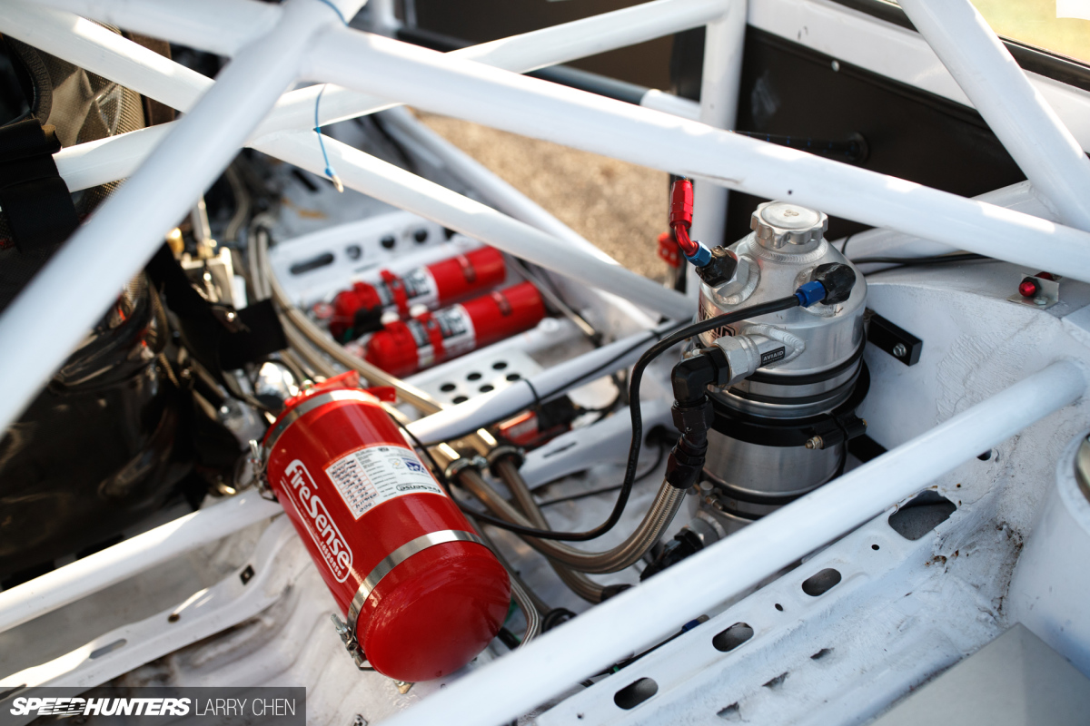 Larry_Chen_2017_Speedhunters_Gridlife_Starlet_10