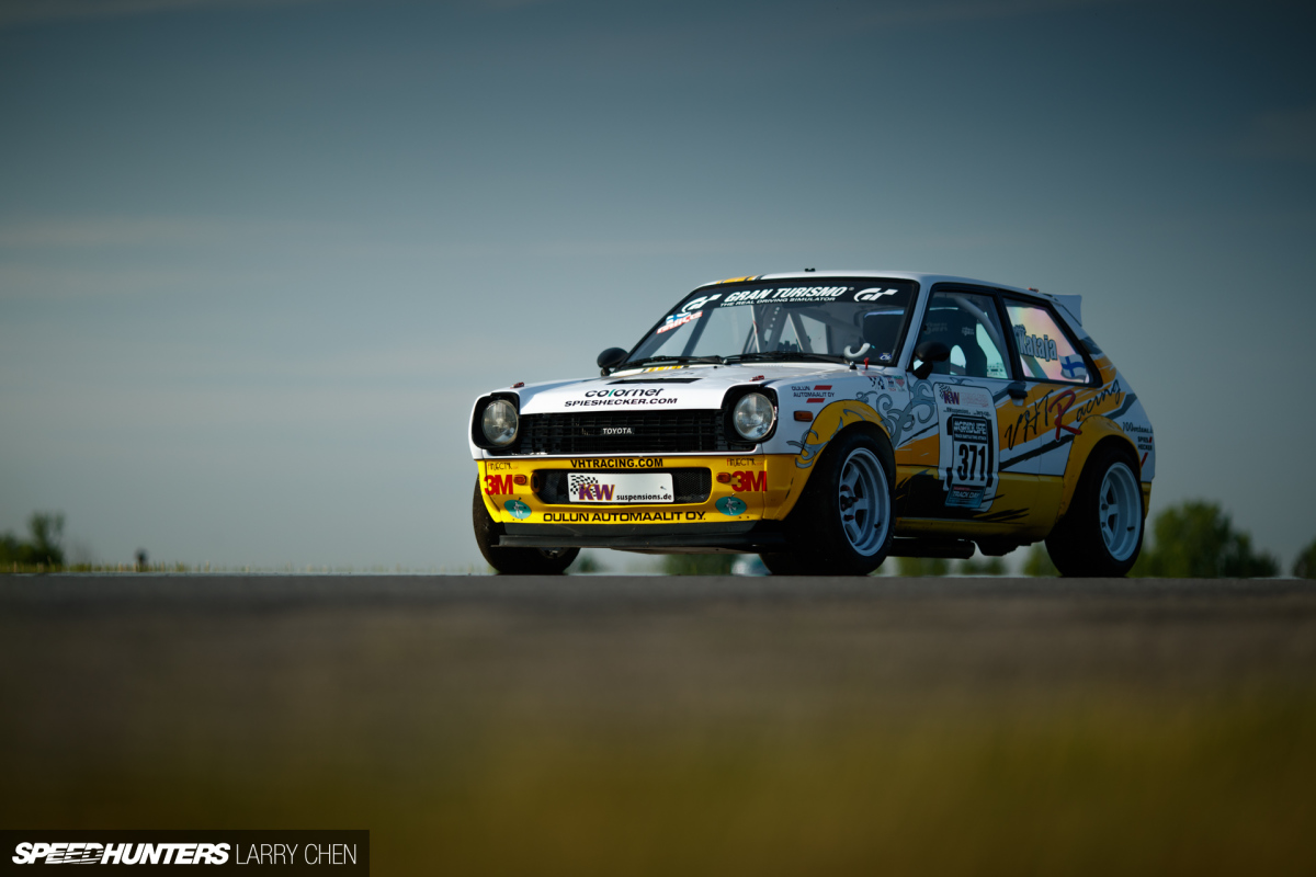 Larry_Chen_2017_Speedhunters_Gridlife_Starlet_13