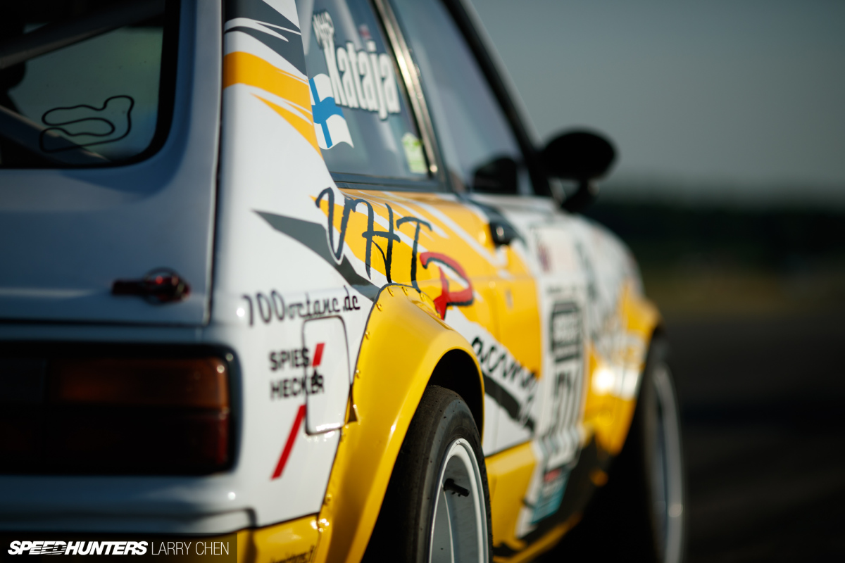 Larry_Chen_2017_Speedhunters_Gridlife_Starlet_14