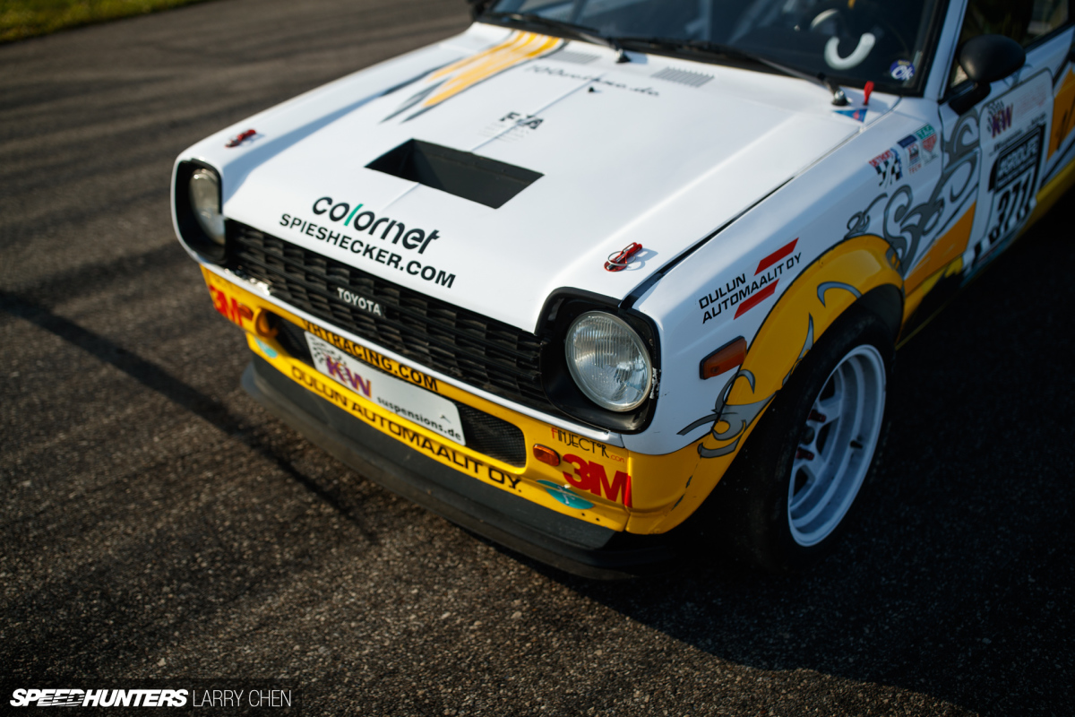 Larry_Chen_2017_Speedhunters_Gridlife_Starlet_16