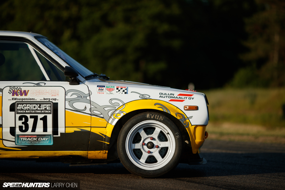 Larry_Chen_2017_Speedhunters_Gridlife_Starlet_18